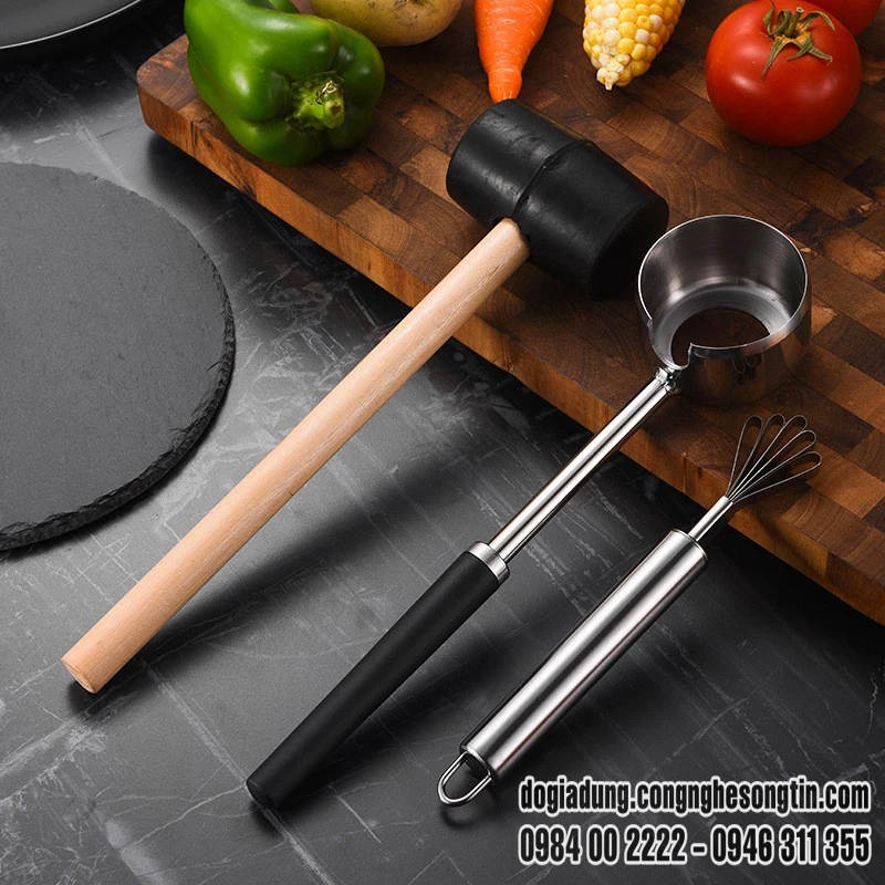 do-gia-dung-home-sweet-home